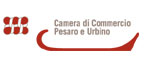 Camera di Commercio PU link