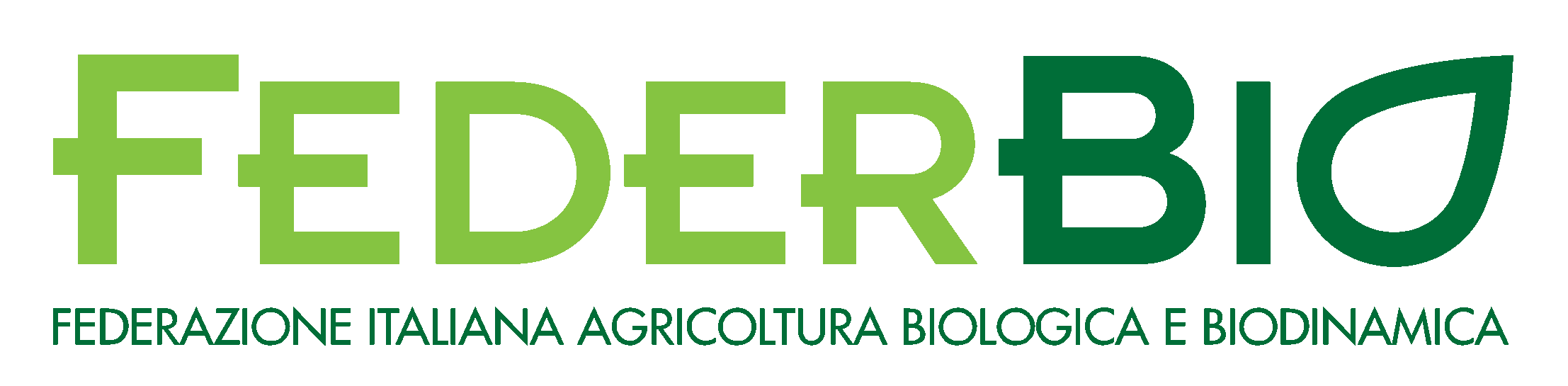 Federbio link