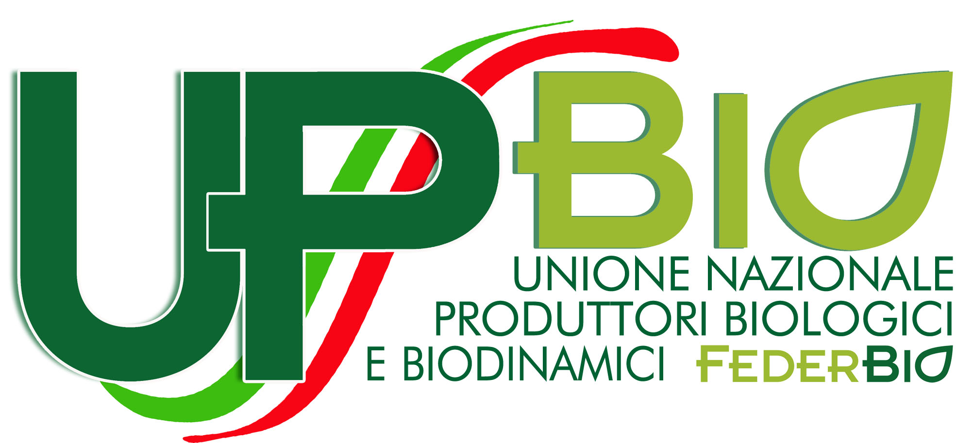 UPBio link